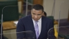 Holness vows to ‘make truth known’ after being cited by IC report