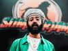Protoje to Release Third Time&#039;s The Charm on September 23
