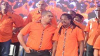 PNP in Trouble: Poll Finds the Party is Struggling to Attract New Voters