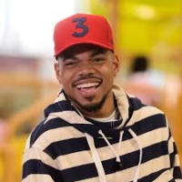 Chance the Rapper set to host Black Star Line festival in Jamaica