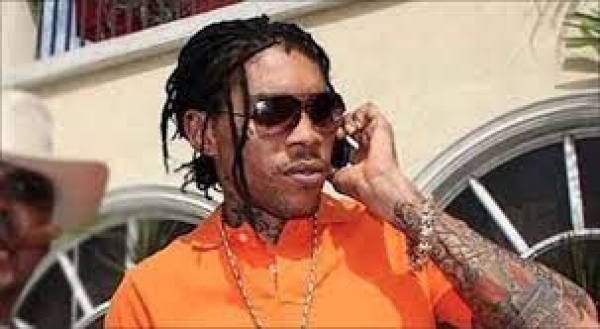 Privy Council refuses Kartel’s request for fresh evidence, murder appeal still to be heard