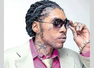Vybz Kartel says ‘Numb’ EP title came from conversation with fiancée