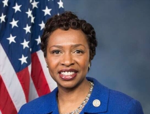 Yvette Clarke reappointed to US House committees
