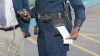 Over 5,500 e-tickets valuing $34.9m issued by JCF since new road rules